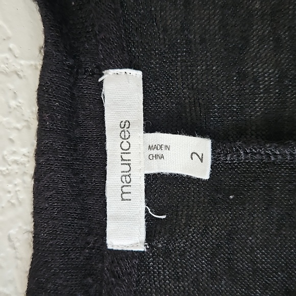 Maurices - Light weight Cardigan - Picture 3 of 7